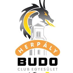 Herpály Budo Club - Kyokushin Karate