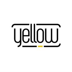 Yellow Bistro & Bar