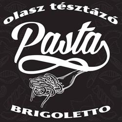 Pasta Brigoletto