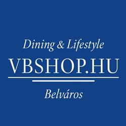 Villeroy & Boch Budapest Belváros