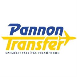 PannonTransfer