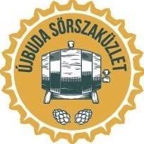Újbuda Sörszaküzlet