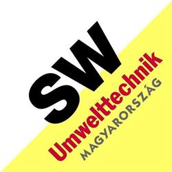 SW Umwelttechnik Magyarország Kft.