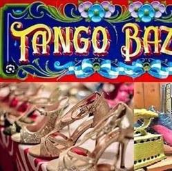 Tango Bazaar