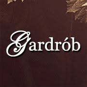 Gardrób