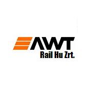 AWT Rail Hu Zrt.