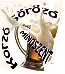 Korzó Söröző
