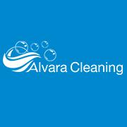 Alvara Cleaning