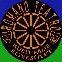 Romano Teatro Színtársulat