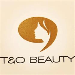 T&O Beauty - Fodrászat & Műköröm, Manikűr, Pedikűr