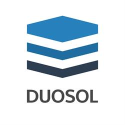 Duosol Bt.