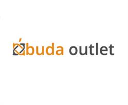 Óbuda Outlet