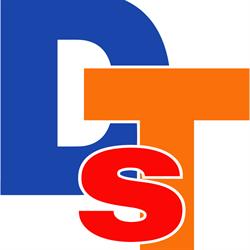 DsT Industrial Solution Kft.