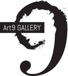 Art9 Galéria