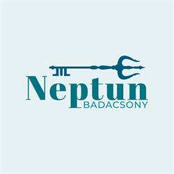 Hotel Neptun Badacsony és Tilia Borvendéglő