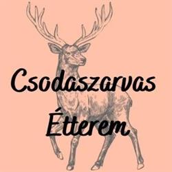 Csodaszarvas Étterem