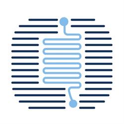 ThalesNano