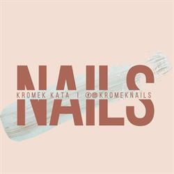 KromeK Nails
