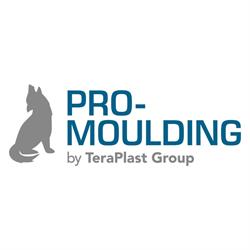 Pro-Moulding Kft.