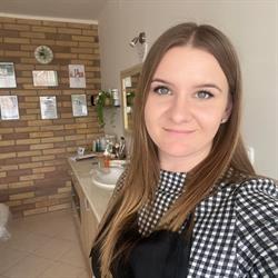 Fanni Kozmetika