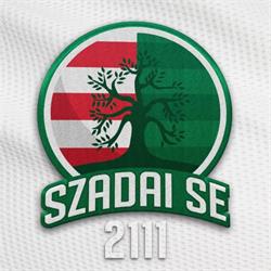 Szada Sportcentrum