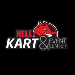 HELL Kart & Event Center
