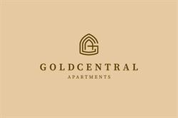 Goldcentral Apartment