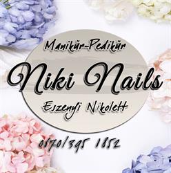 Niki Nails