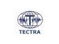 Tectra Kft.