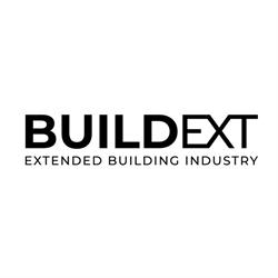 BuildEXT Kft.