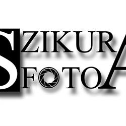 Szikura Foto Studio