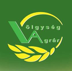 Völgység Agrár Kft.