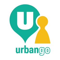 UrbanGo