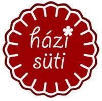 Házi süti