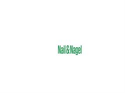 Nail&Nagel