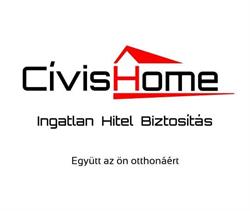 Cívis Home