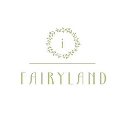 Fairyland virágbolt