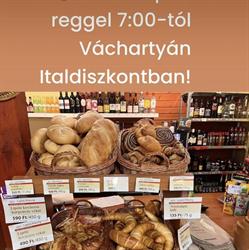 Ági virág, ajándék és italdiszkont
