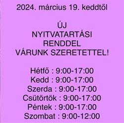 Orsi Turi Butik