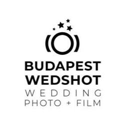 Budapest Wedshot