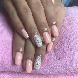 Barbi Nails