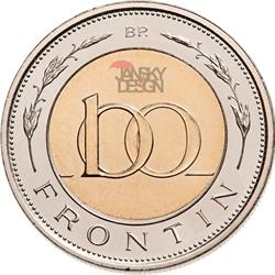 Jansky Design - Ne fikázz, grafikázz