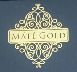 Máté Gold Ötvös És Ékszerüzlet