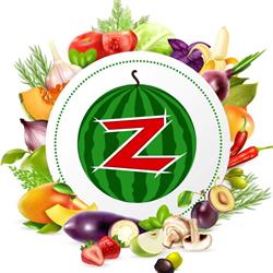 Zöldforrás2000