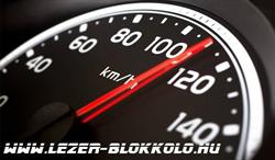 Lézer - Blokkoló.hu