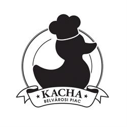 KACHA