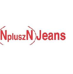 N plusz N Jeans Kft.