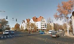 Pszichológiai munkaalkalmassági vizsgálatok
