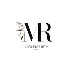 Molnár Rita műkörmös