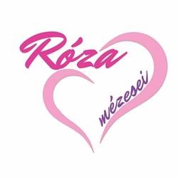 Róza Mézesei